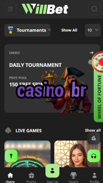 Casino BR - Play with Bitcoin & Crypto-www.bdqngd.com