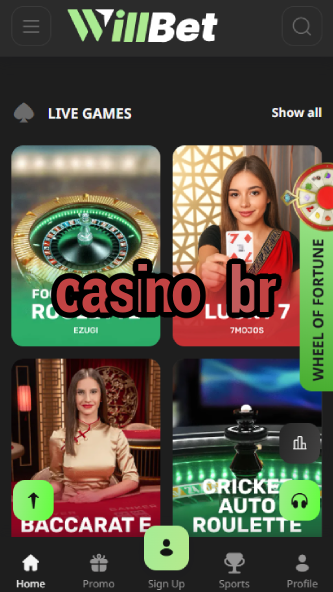 Casino BR - Play with Bitcoin & Crypto-www.bdqngd.com