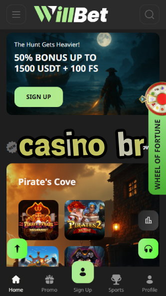Casino BR - Play with Bitcoin & Crypto-www.bdqngd.com