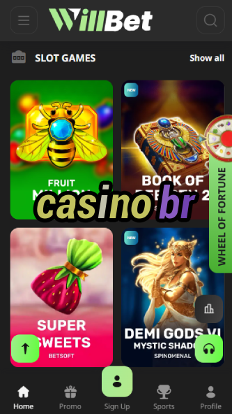 Casino BR - Play with Bitcoin & Crypto-www.bdqngd.com